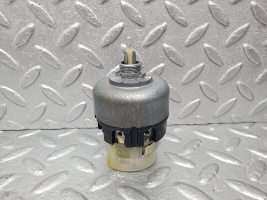 46451 Mercedes-Benz C123 280CE Coupe Headlight Switch