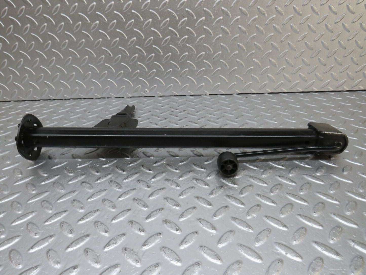32729 Mercedes-Benz W201 Car Jack 2105830115