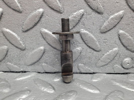 45690462