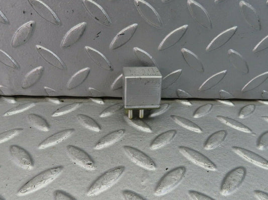 9425 Mercedes-Benz C124 300CE Coupe Multi Purpose Relay 0015420219