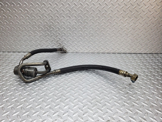 45307 Mercedes-Benz R129 300SL Coupe Air Conditioning Air Dryer