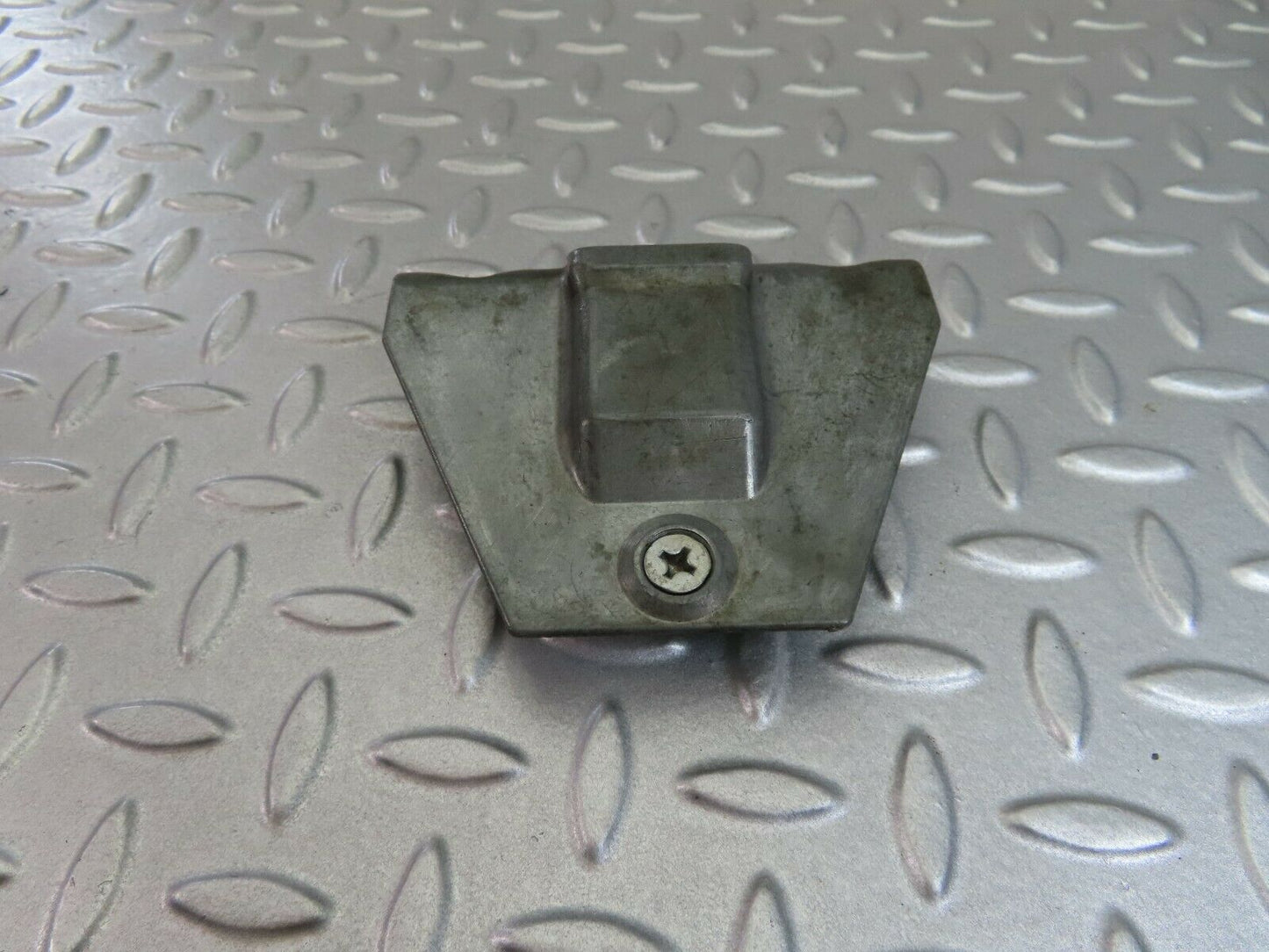 7893 Mercedes-Benz W115 220D Boot Latch Lock