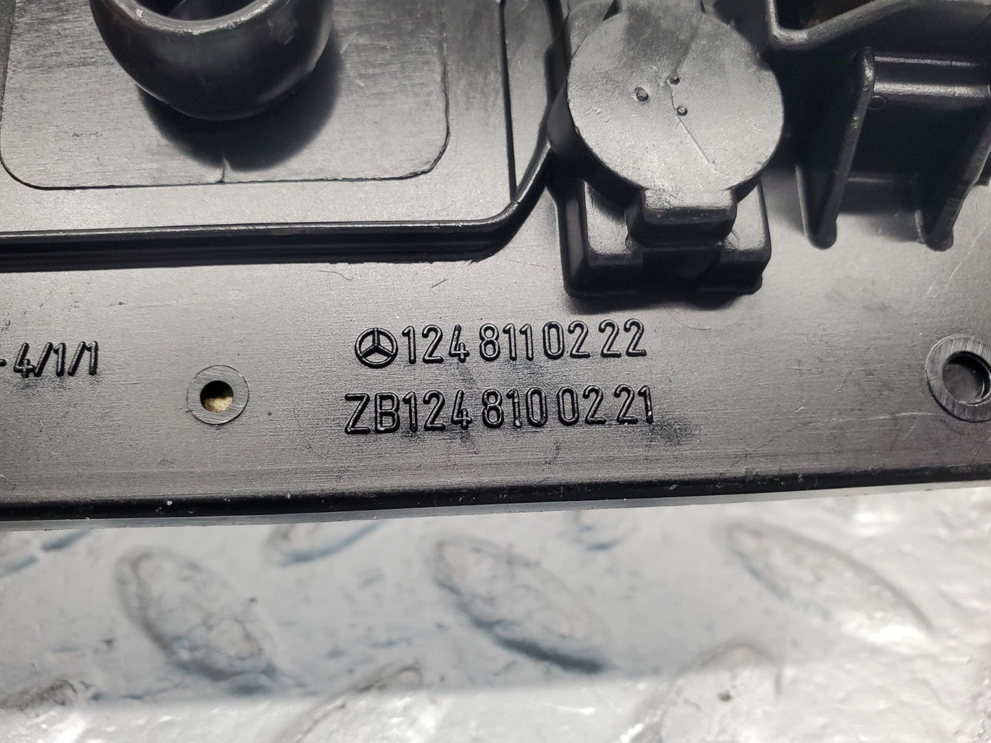 46434904