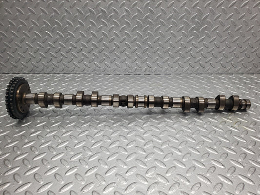 46928995