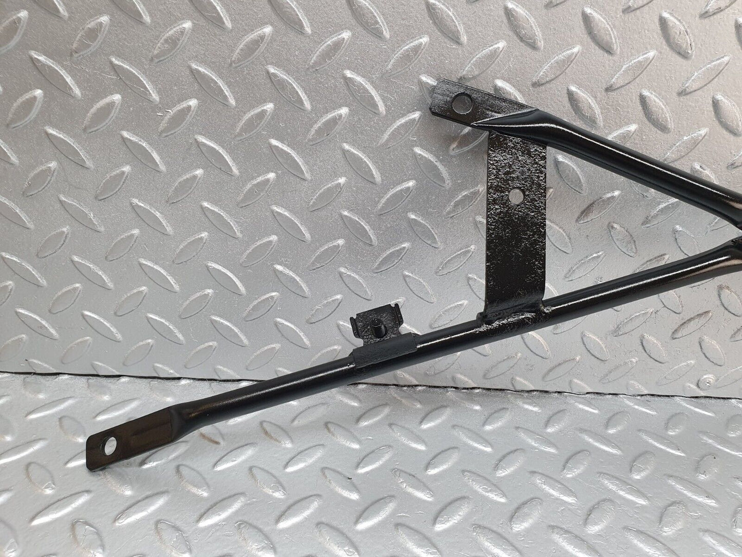 42193 Mercedes-Benz R129 320SL Coupe Reinforcement Bar