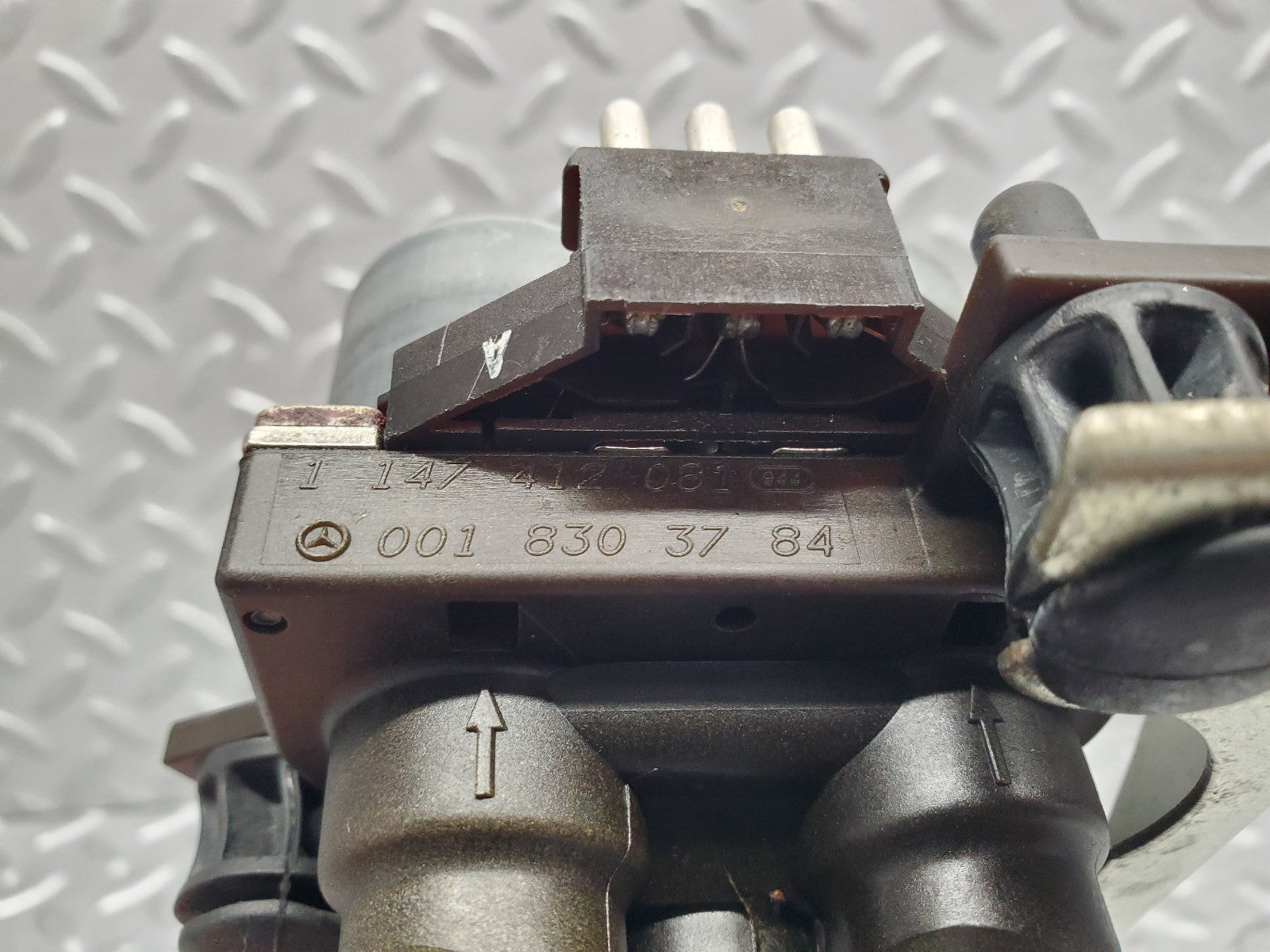45212113