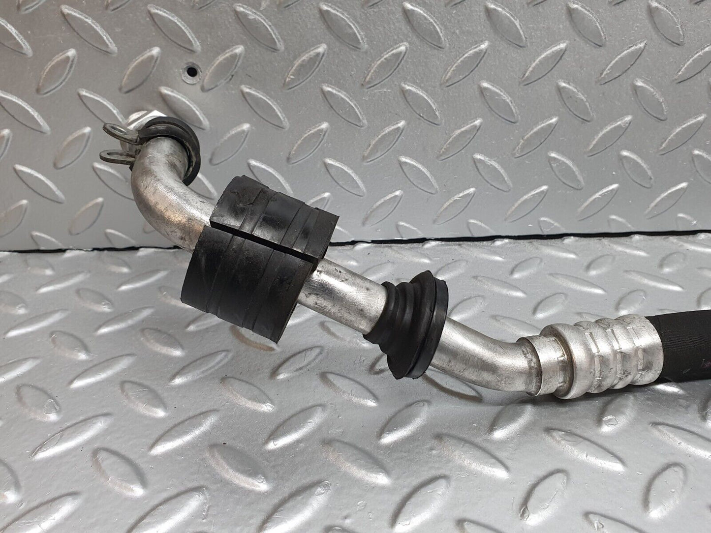 41919 Mercedes-Benz W202 C200 Air Conditioning Hose Pipe 2028302615