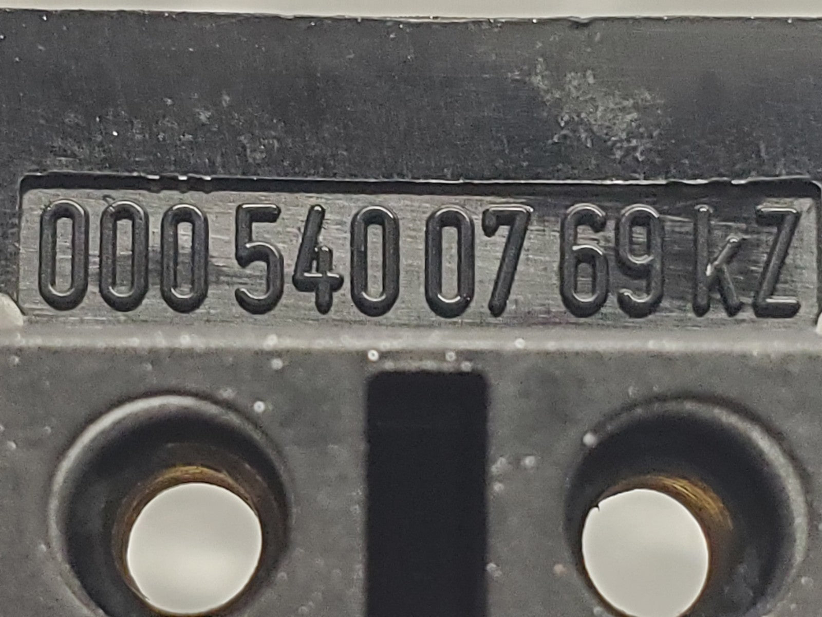 47356593