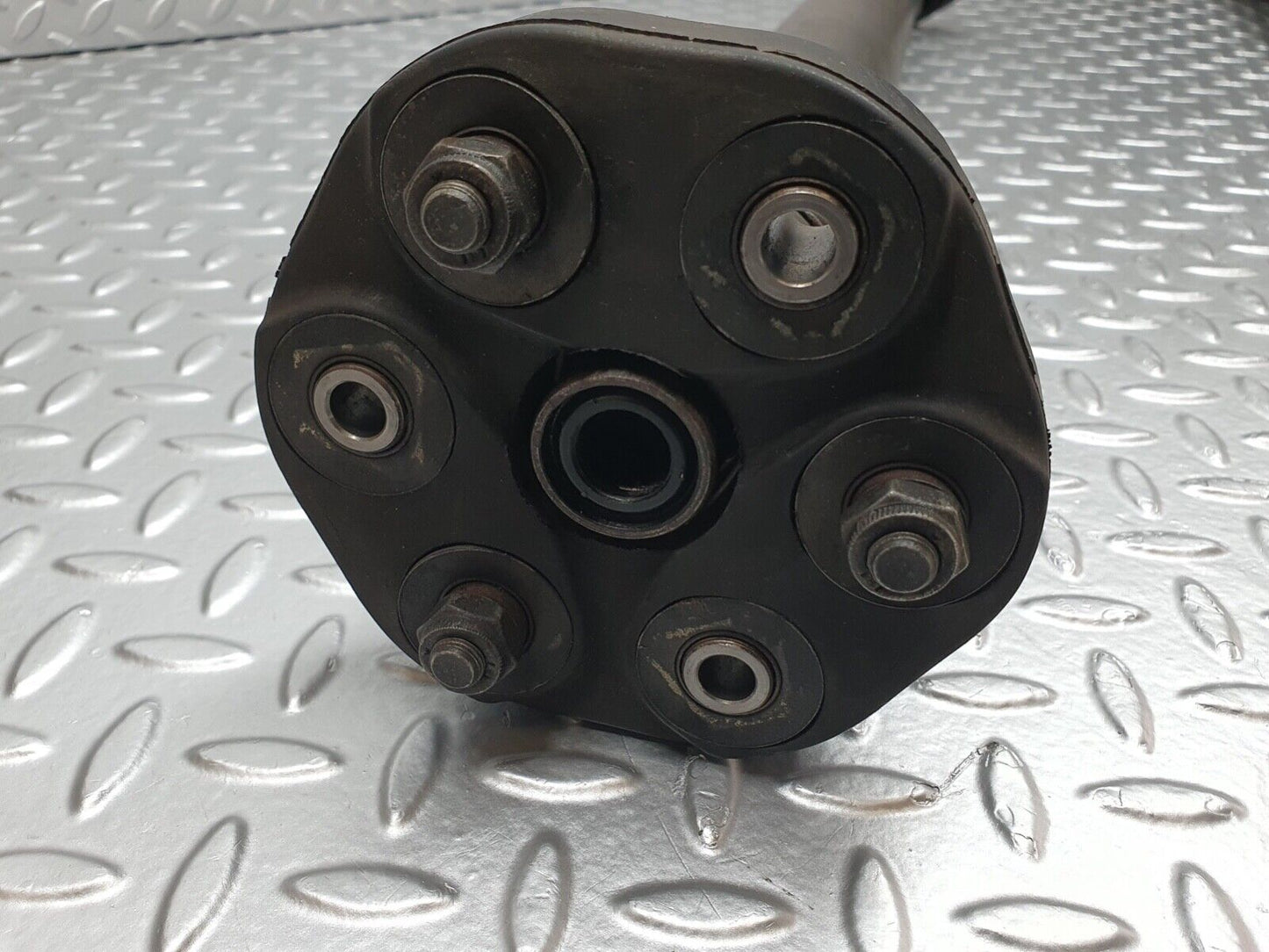 41998 Mercedes-Benz W202 C200 Cardan Shaft Prop Shaft