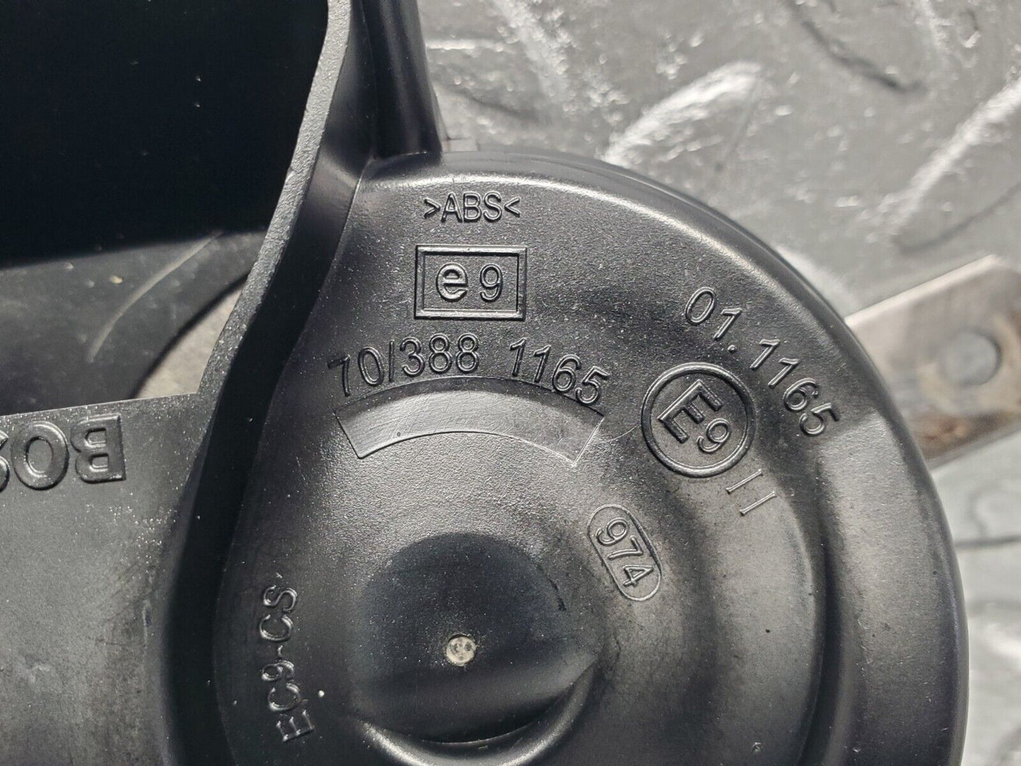 44199241