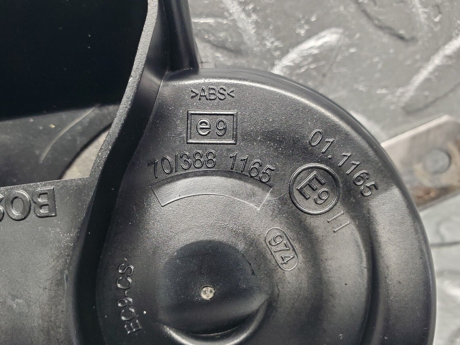 44199241