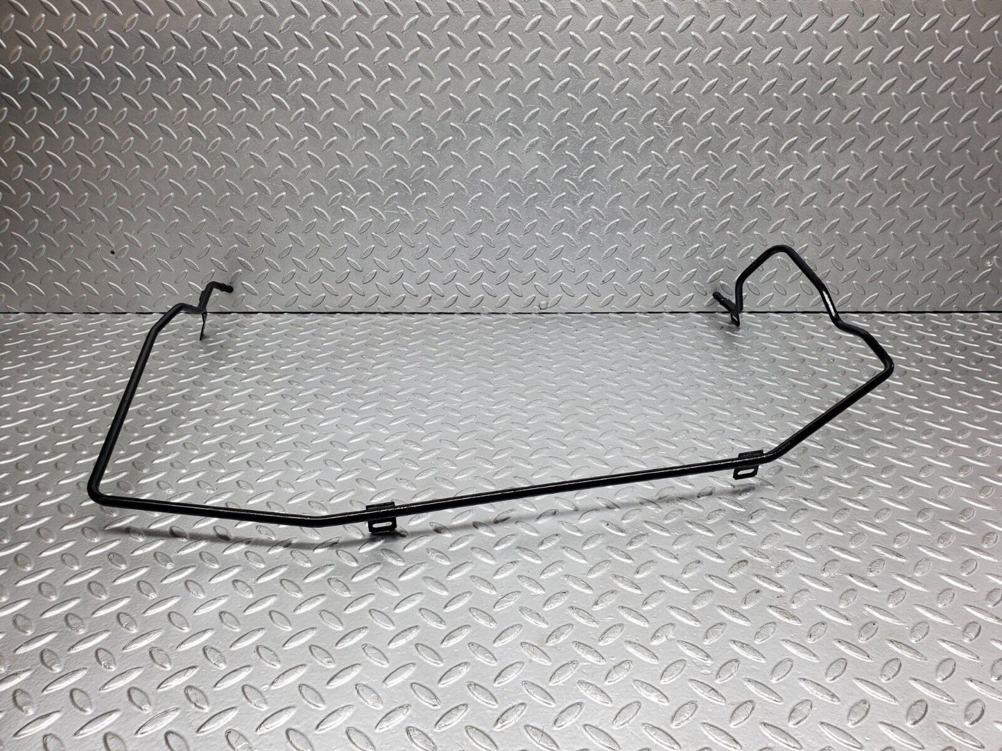 45304 Mercedes-Benz R129 300SL Coupe Oil Cooler Pipe