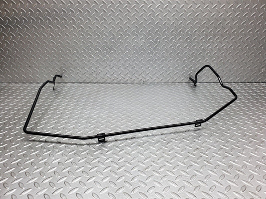45304 Mercedes-Benz R129 300SL Coupe Oil Cooler Pipe