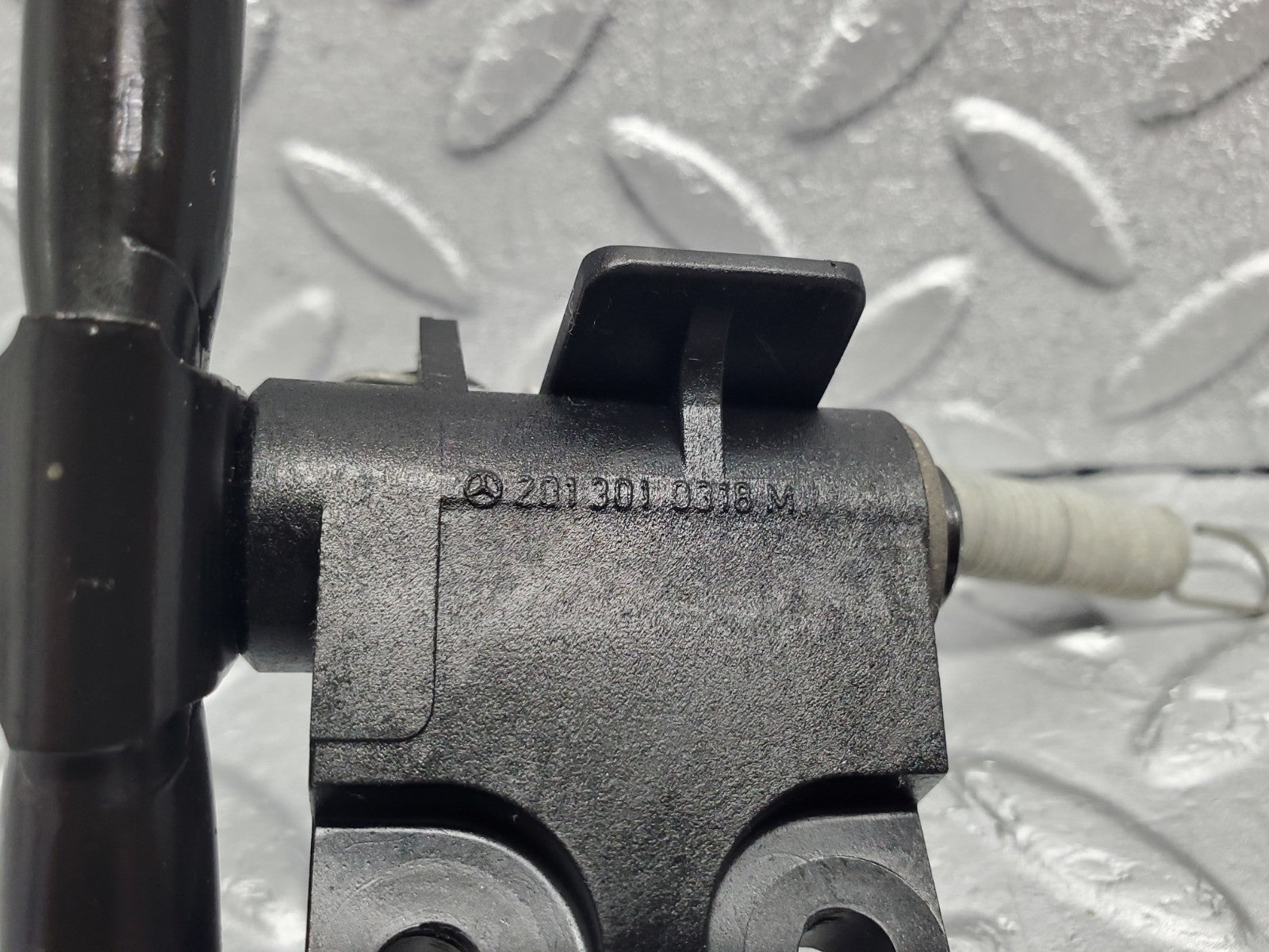 45195054