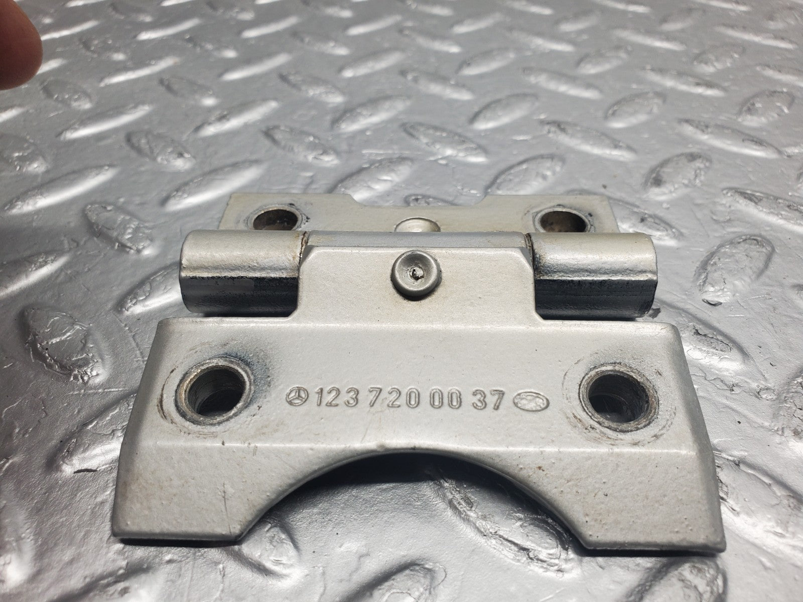 47205145