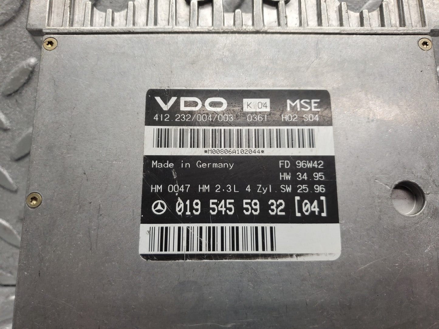 46269091