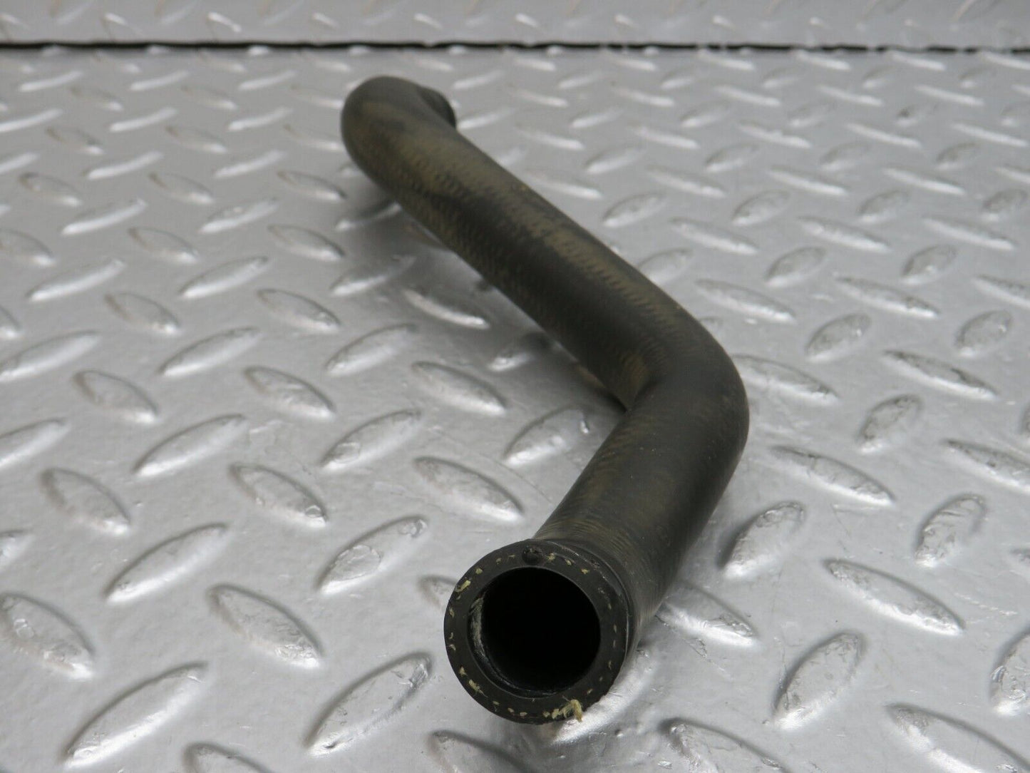 29562 Mercedes-Benz W124 230E Water Hose Pipe 1248325894