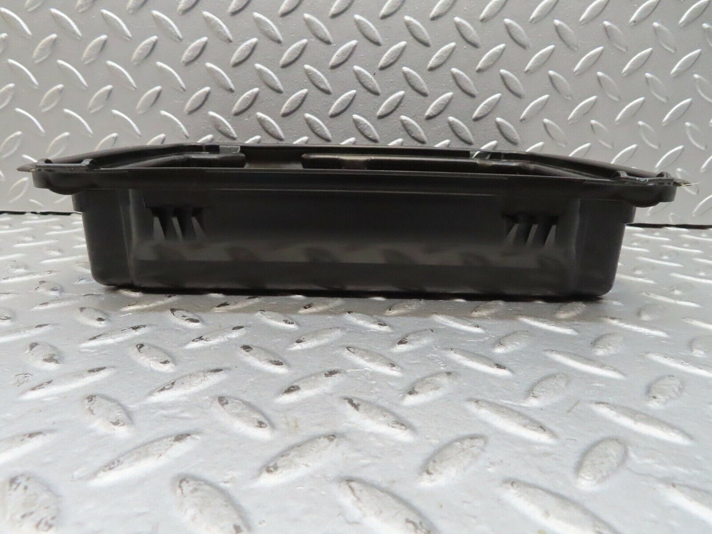 16868 Mercedes-Benz C123 280CE Coupe First Aid Box