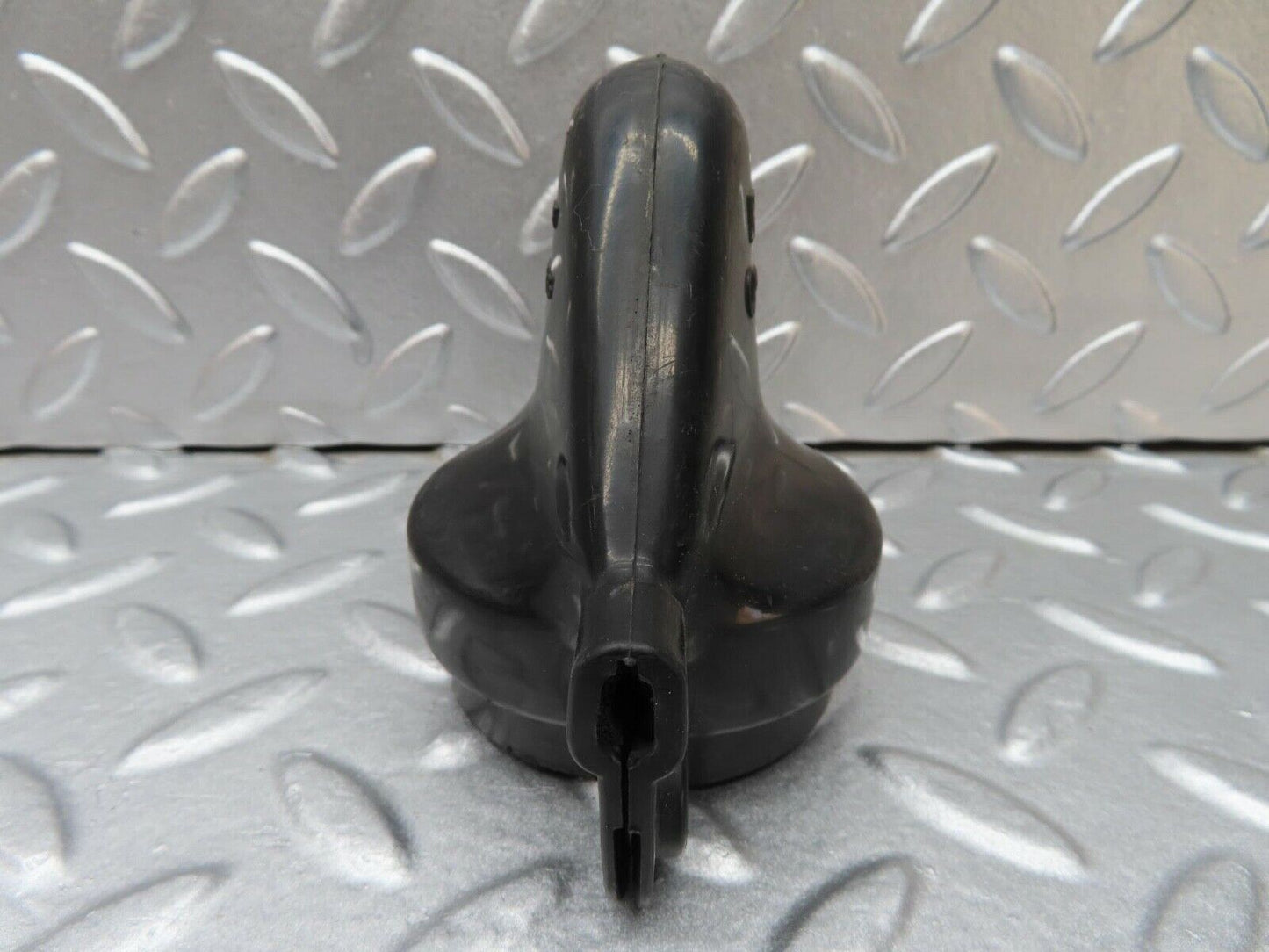 13992 Mercedes-Benz C107 280SLC Ignition Coil Cover Cap 0001581485