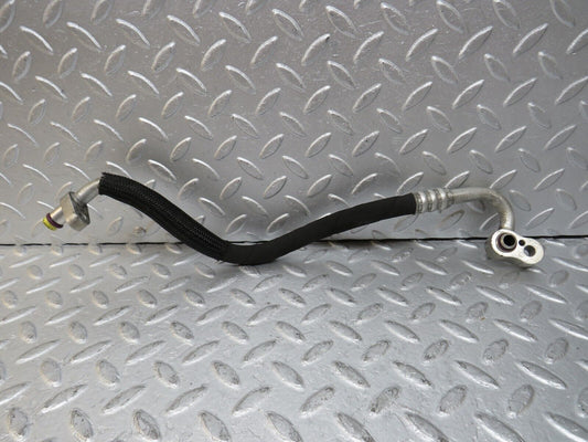 35217 Mercedes-Benz W221 Air Condition Pipe Hose