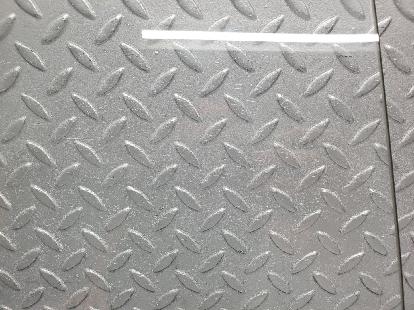 45954331