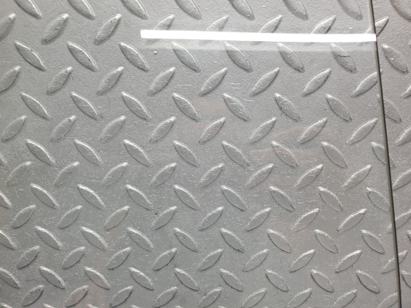 45954331