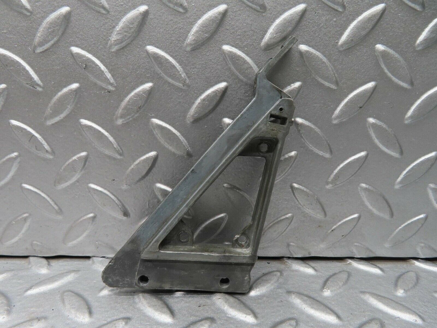 14484 Mercedes-Benz W116 350SE Right Wing Mirror Bracket 1167250041