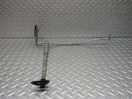 40113 Mercedes-Benz R107 350SL Front Left Seat Sliding Adjust Handle