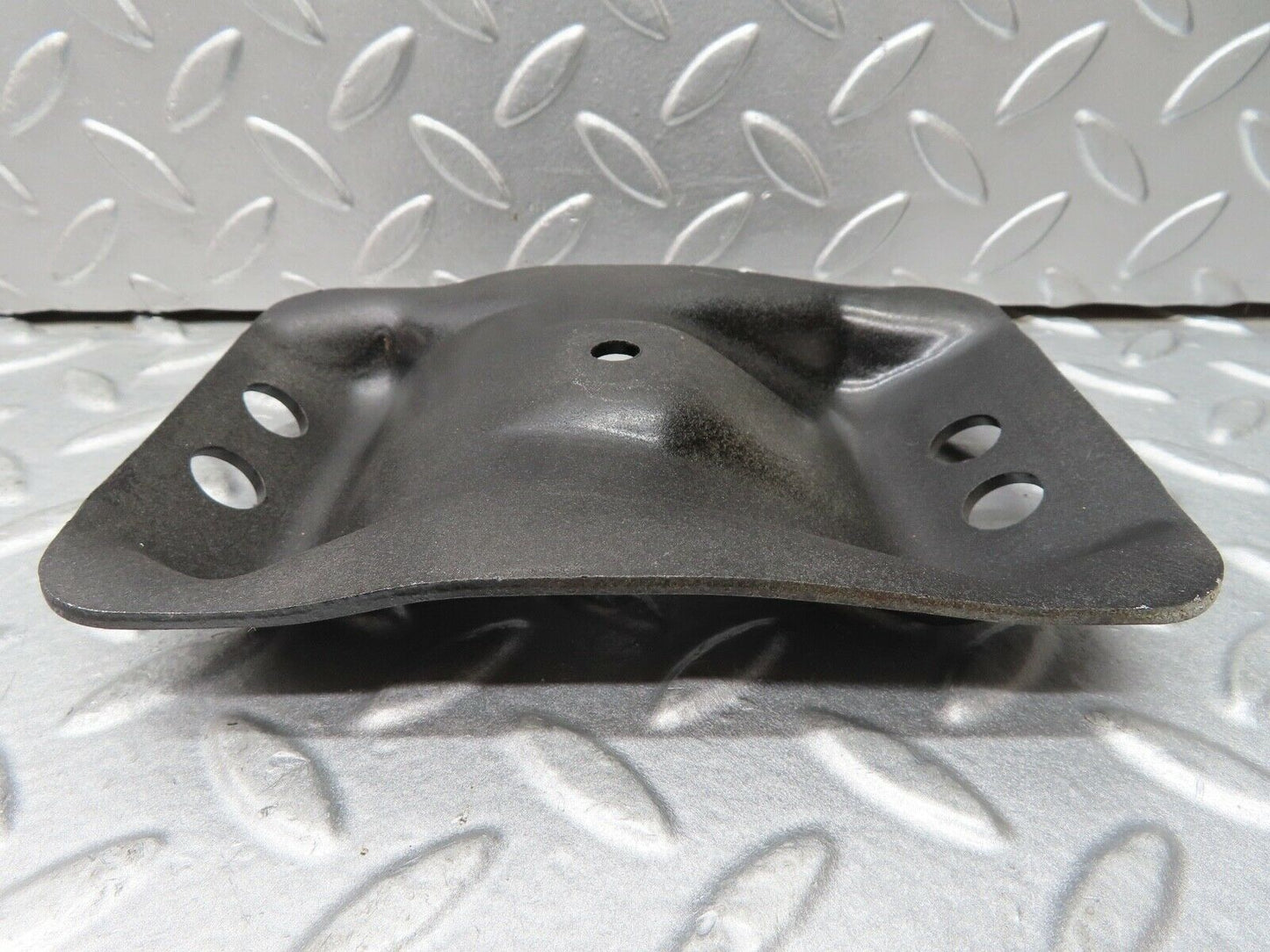 17320 Mercedes-Benz R129 300SL Coupe Cardan Shaft Prop Shaft Bracket