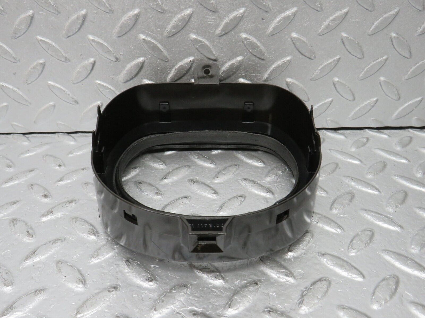 38412 Mercedes-Benz R129 280SL Coupe Steering Column Surround Cover 51.1173.00