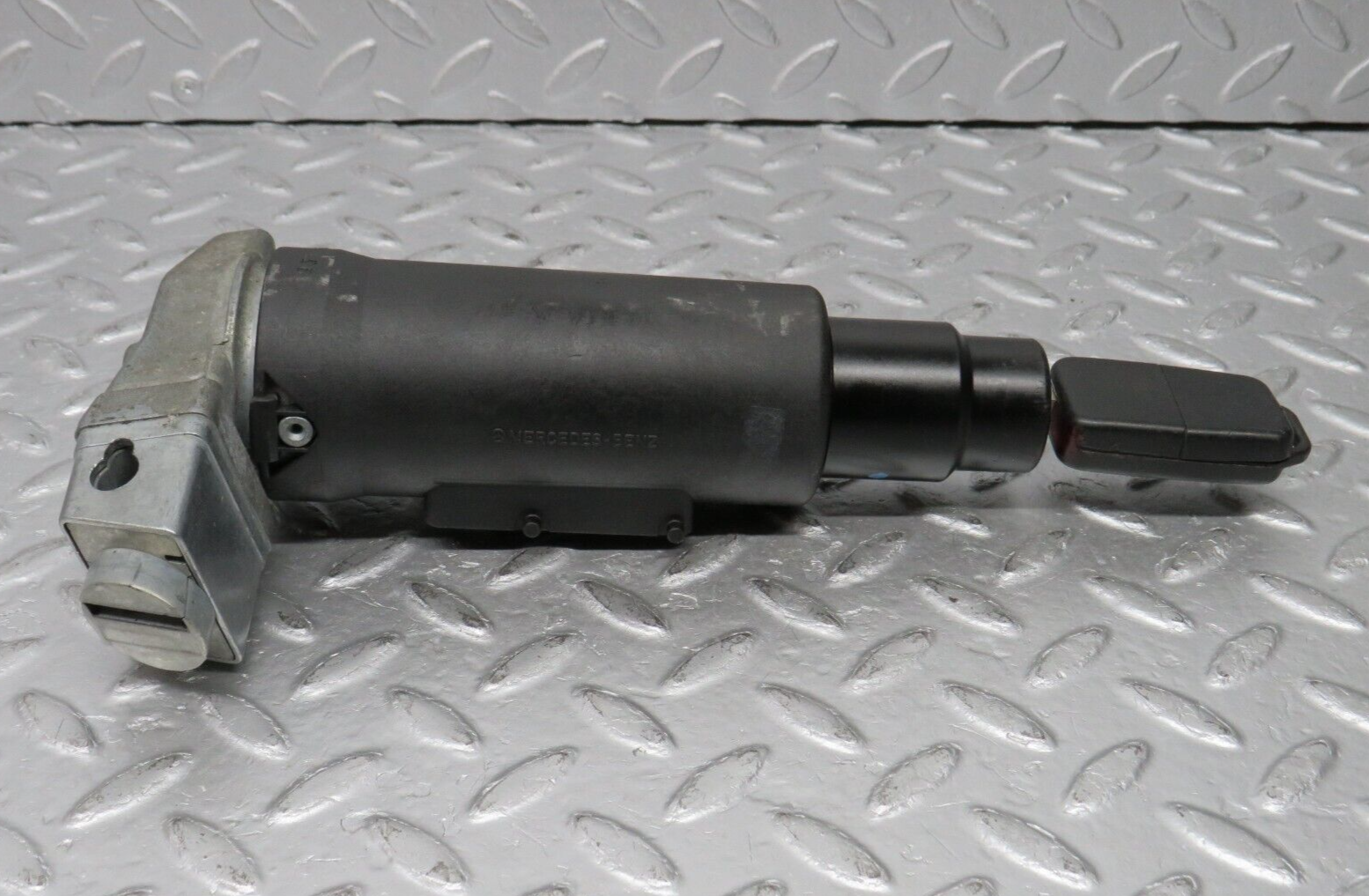 47205123