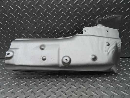19702 Mercedes-Benz C140 CL420 Coupe Exhaust Heat Shield