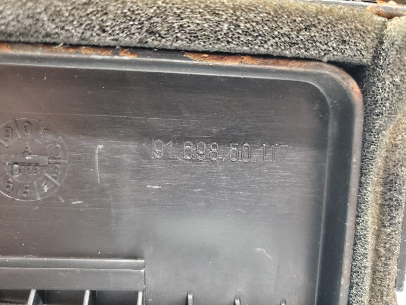 46434933