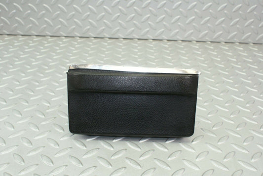 3200 Mercedes-Benz W115 220D Centre Console Ashtray