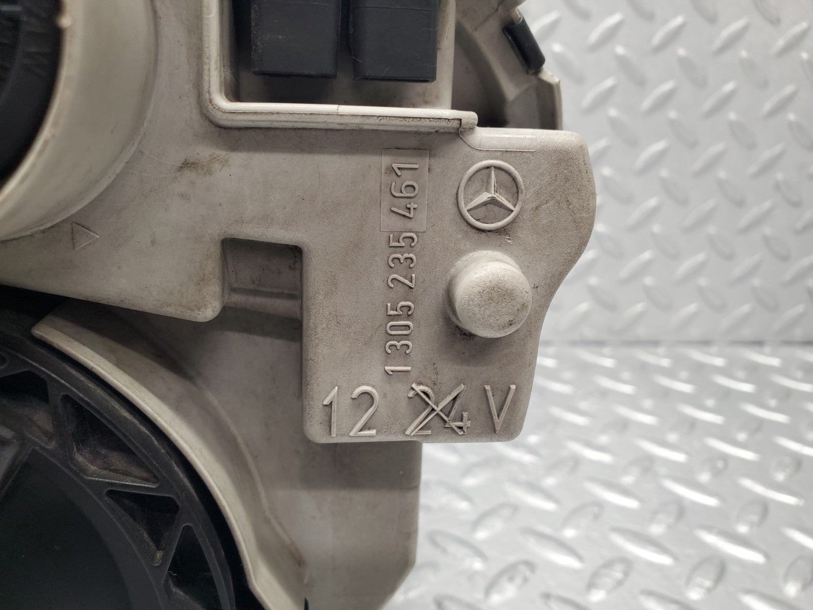 46222931