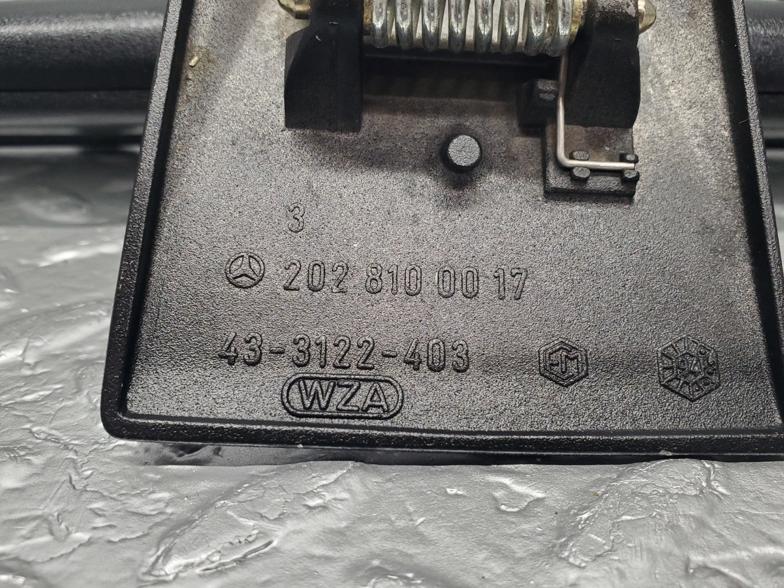 46356081