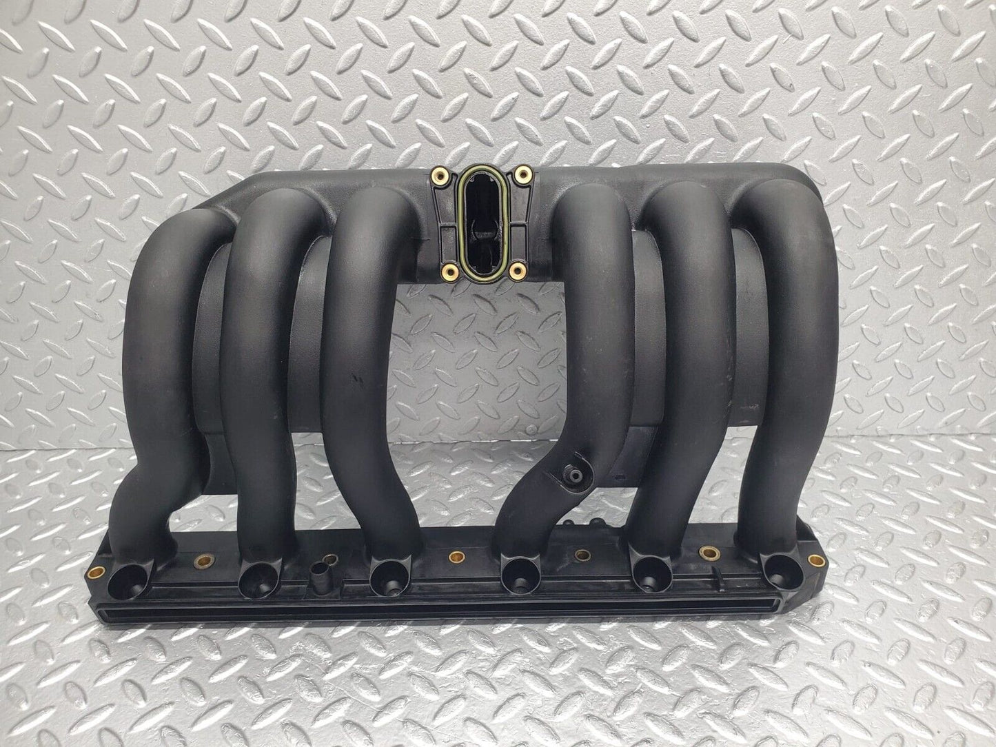 46118 Mercedes-Benz M104.942 Engine Intake Manifold 1041403601