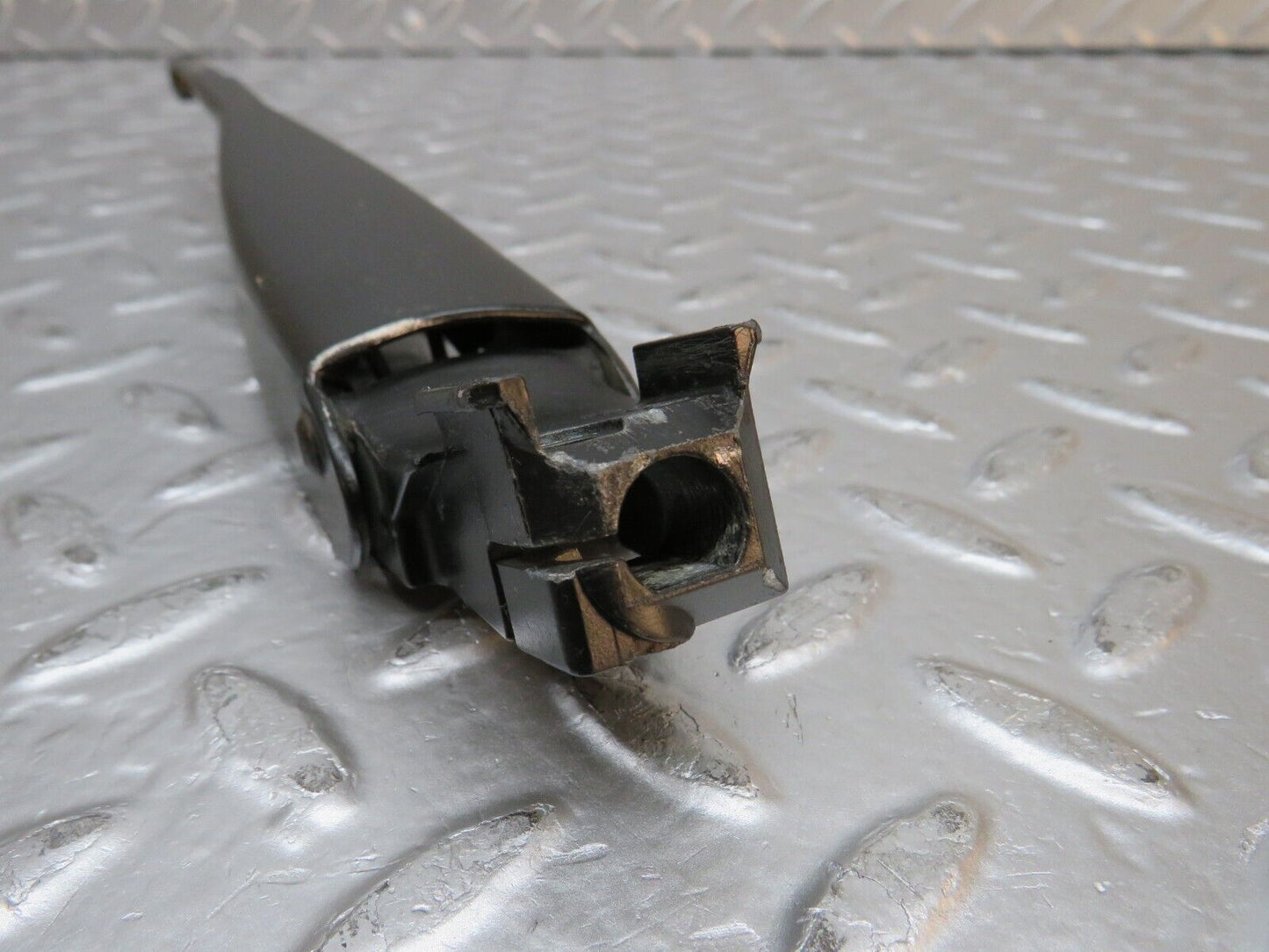31764 Mercedes-Benz W201 190LE Wiper Arm Bosch