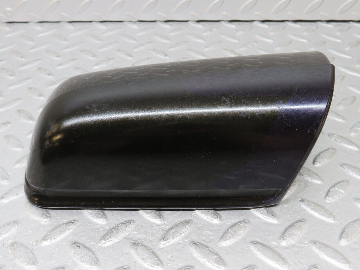 35324 Mercedes-Benz W210 Right Wing Mirror Housing 2108110260