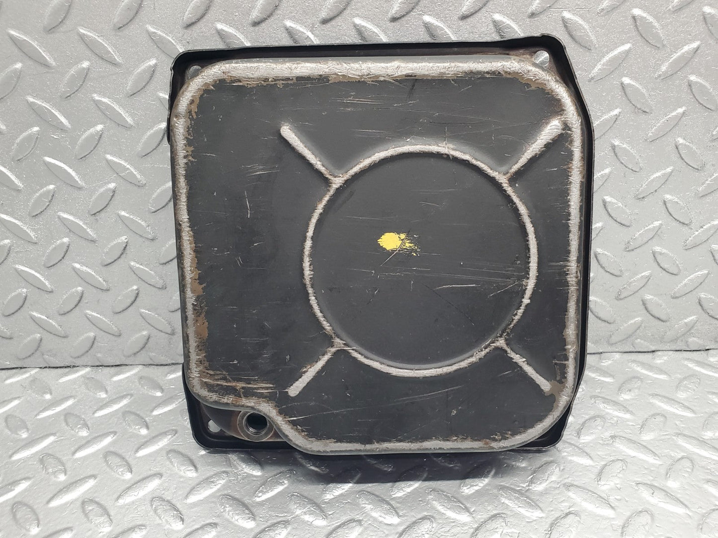 45768133