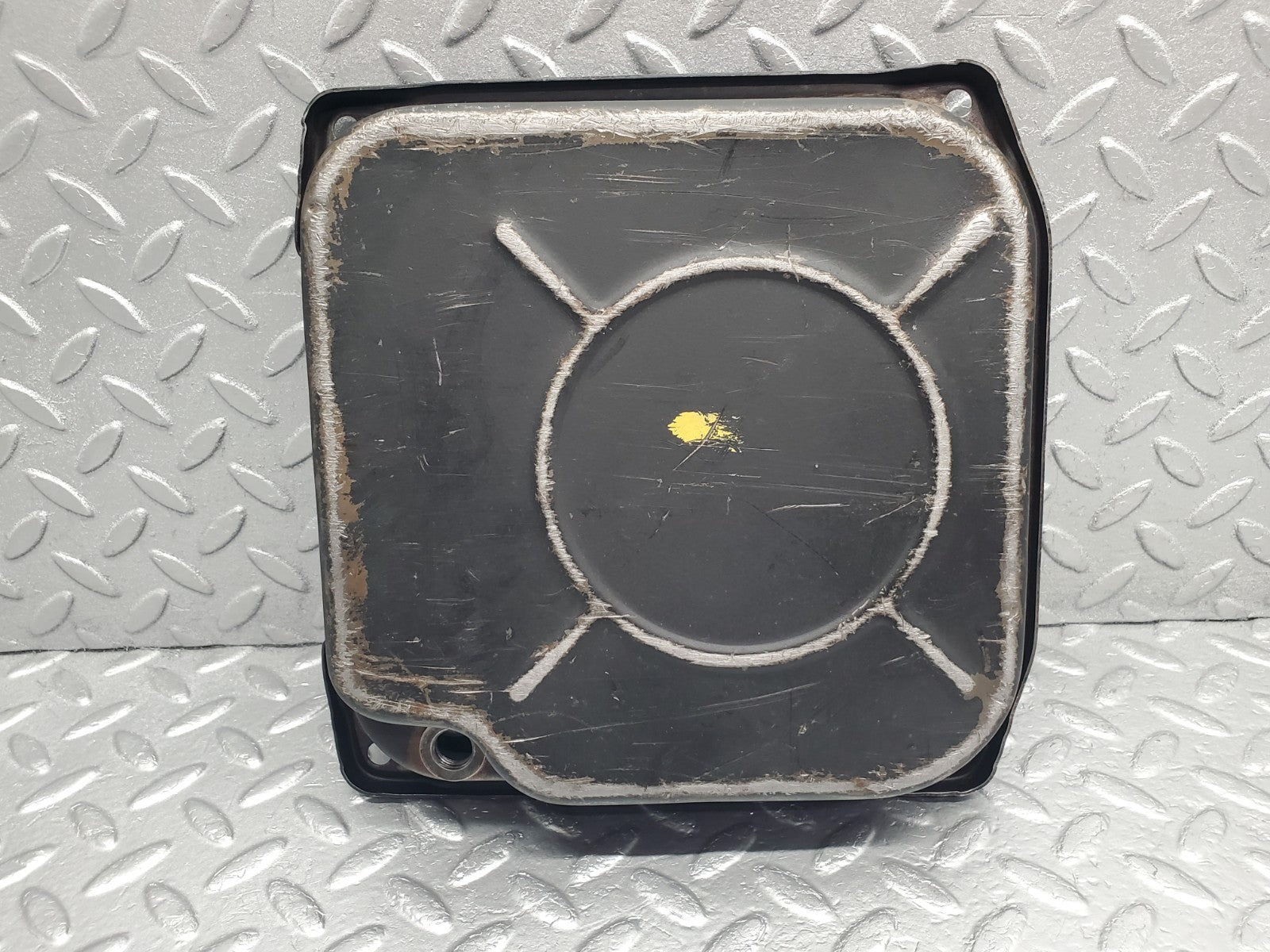 45768133