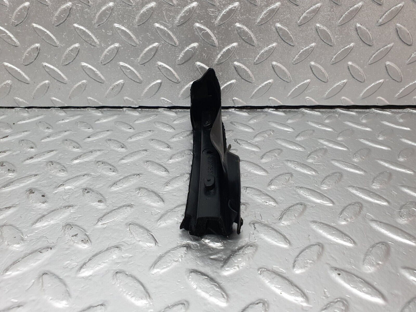 42393 Mercedes-Benz R129 320SL Coupe Left Door Wing Mirror Rubber 1297250166