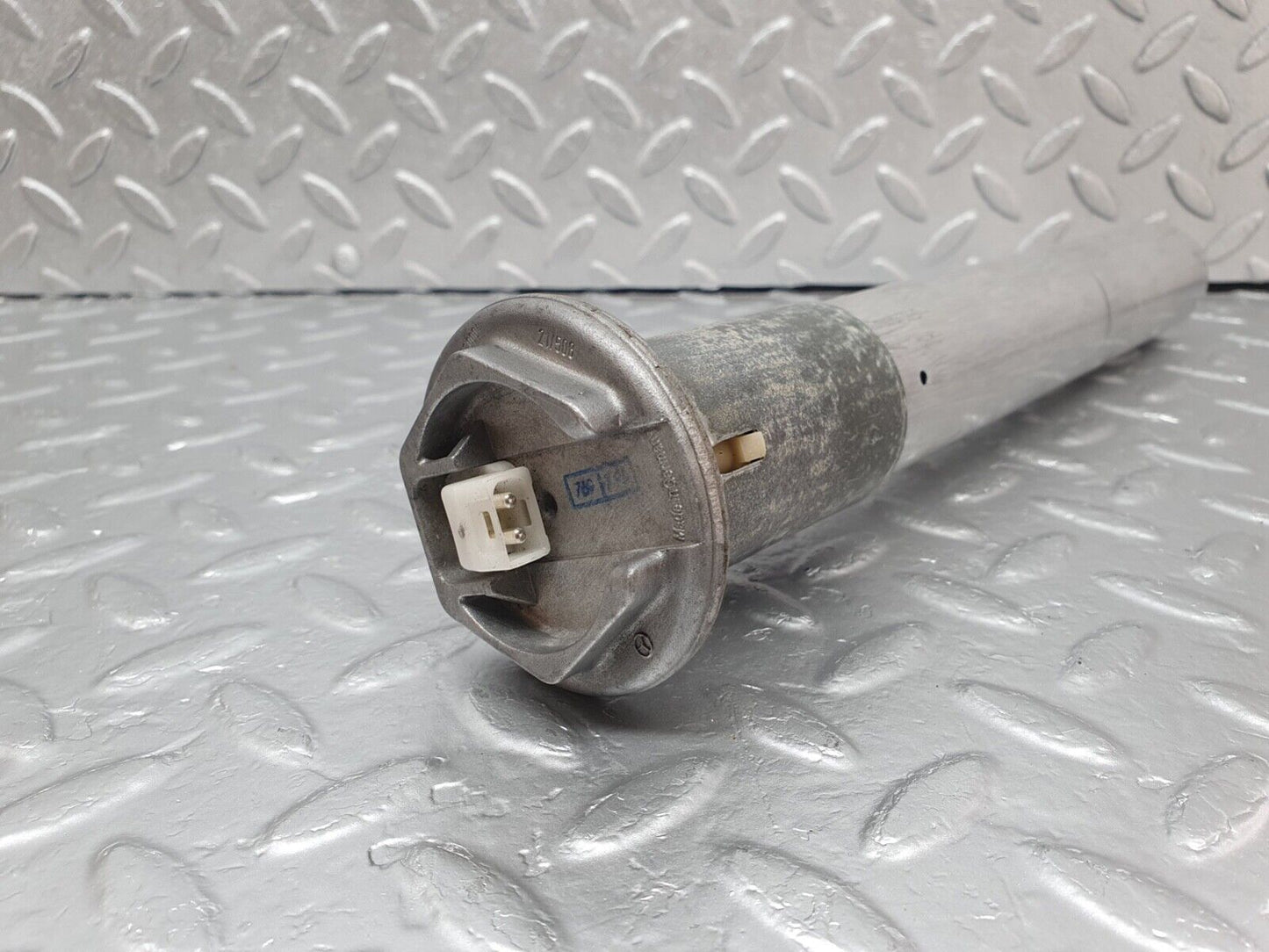 43007 Mercedes-Benz R129 320SL Coupe Fuel Level Sender Unit 1295420004