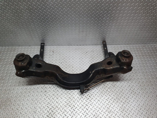 43483 Mercedes-Benz W108 280SE Front Subframe Engine Carrier Cradle