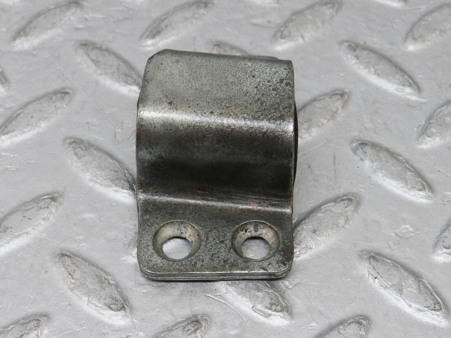 35850 Mercedes-Benz W108 Door Lock Latch Left