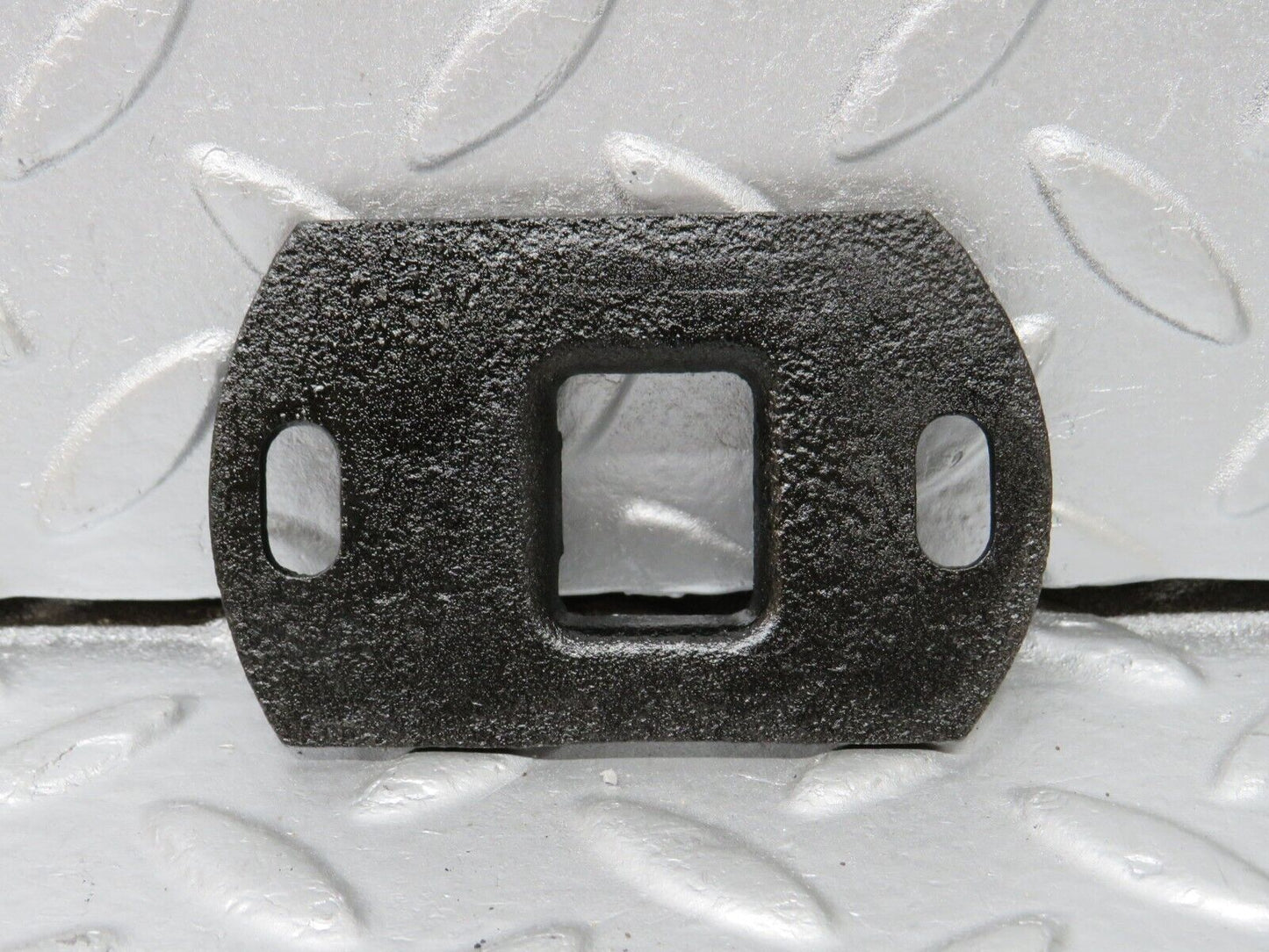40444 Mercedes-Benz W110 230 Bonnet Lock Latch