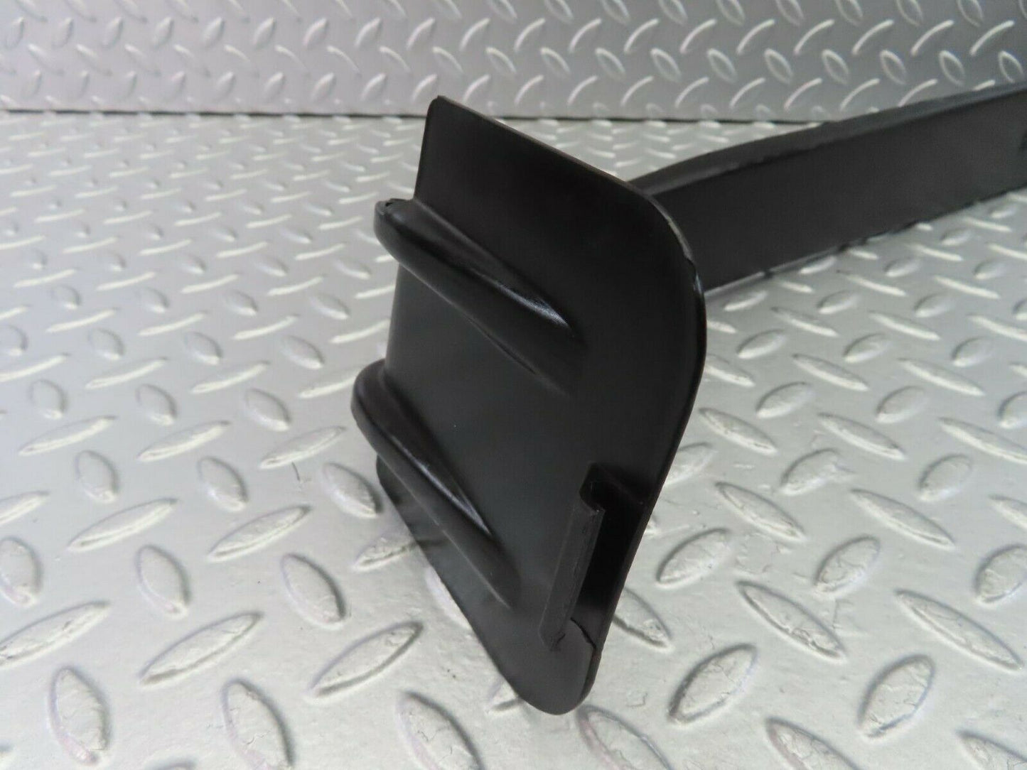 9988 Mercedes-Benz C123 230CE Coupe Cabel Chanel Cover 1238211136