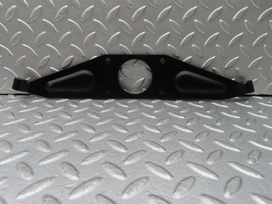 18543 Mercedes-Benz W136 170V Engine Mount Bracket