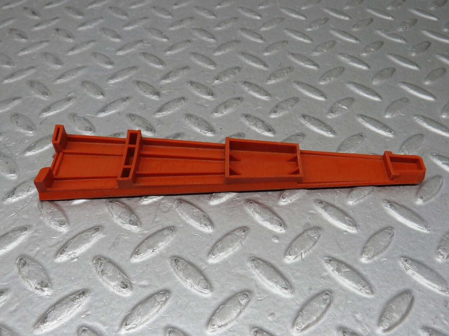 36422 Mercedes-Benz R107 450 Automatic Gearbox Support 722.002 1162770040