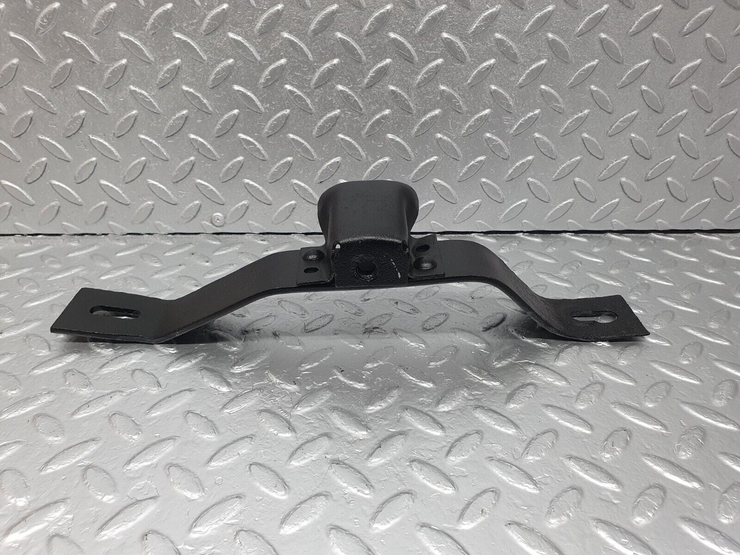 43174 Mercedes-Benz W108 280SE Rear Right Bumper Bracket